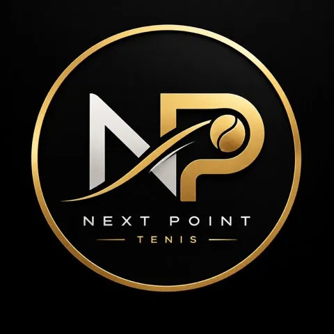 Next Point Tennis