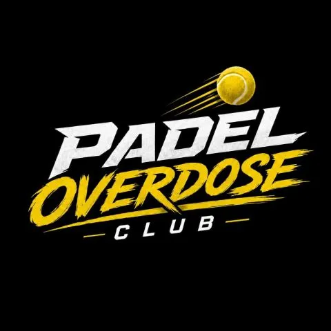 Padel Overdose