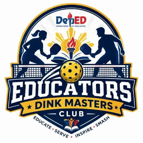 Educators Dink Masters Club
