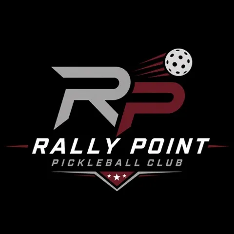 Rally Point