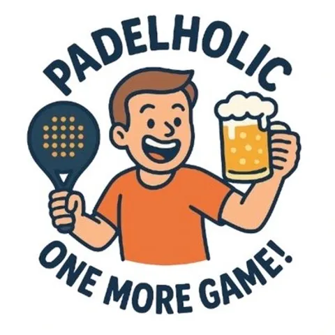 Padelholic Club