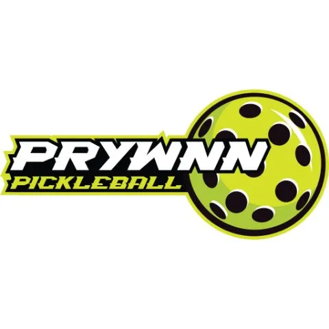 PRYWNN Pickleball
