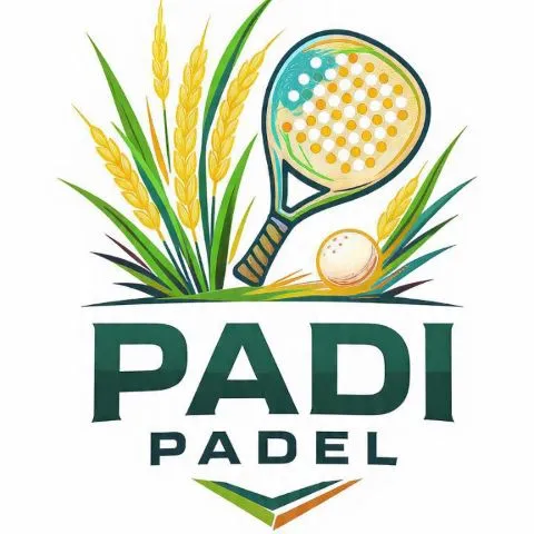 Padi padel