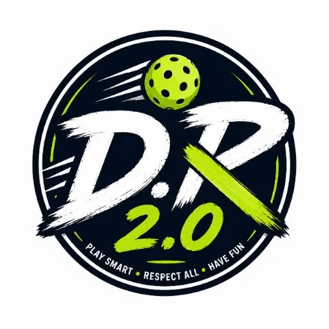 Dink Responsibly 2.0