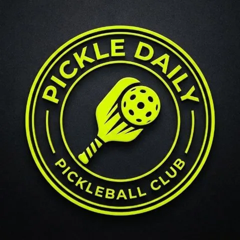 Pickle Daily