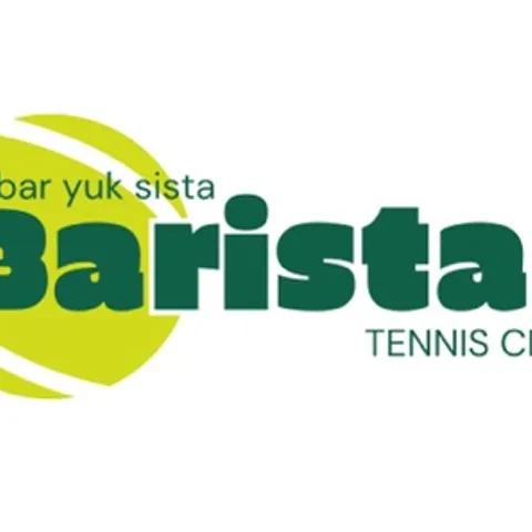 Mabarista (mabar yuk sista)