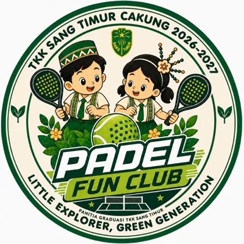 Padel Fun Club
