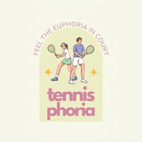 Tennisphoria