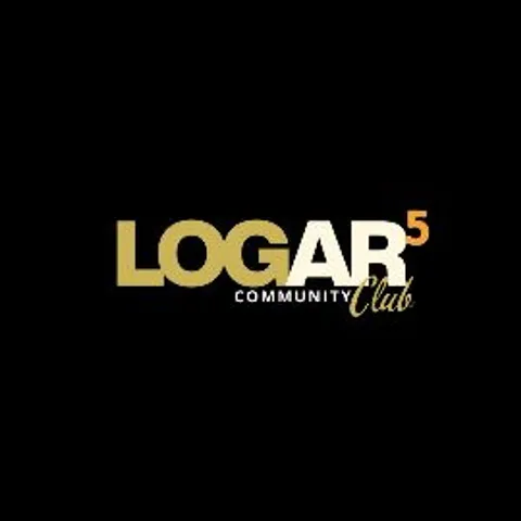 LOGAR5 COMMUNITY CLUB