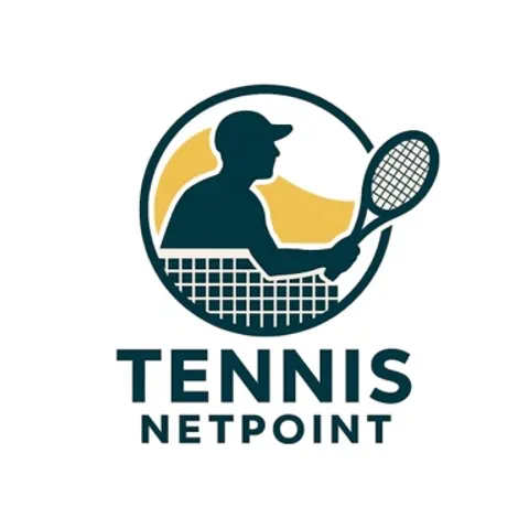 Tennis Netpoint