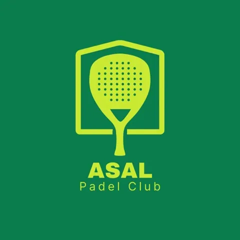Asal Padel Club_