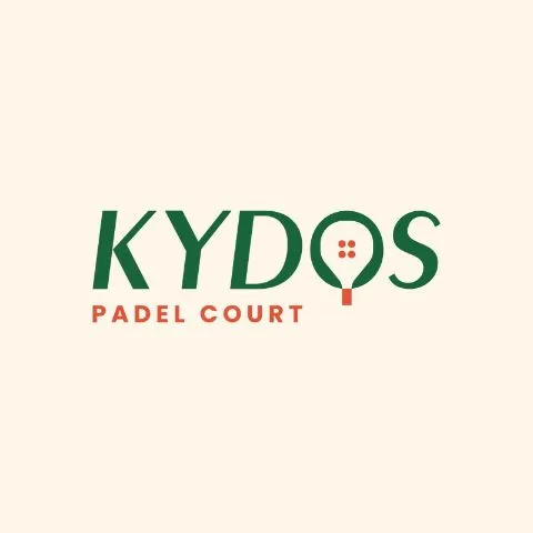 Kydos Padel Court Jambi
