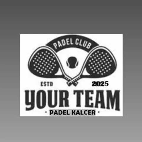 Padel Kalcer