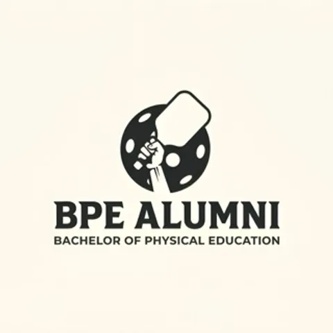 BPE ALUMNI