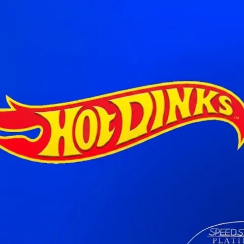 Hot Dinks Club