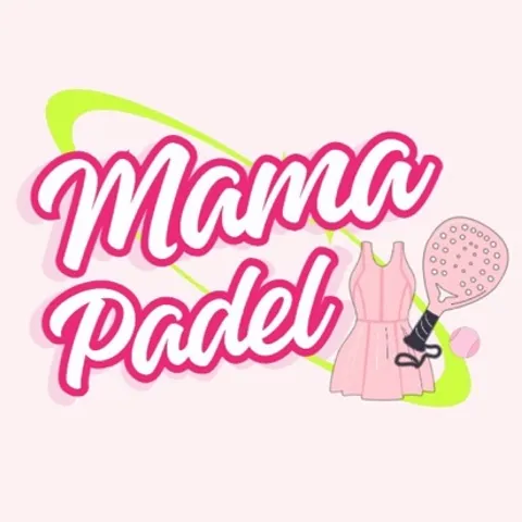 Mama Padel