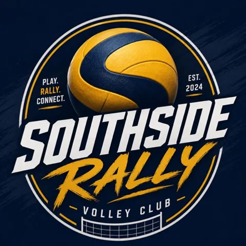 Southside Rally 