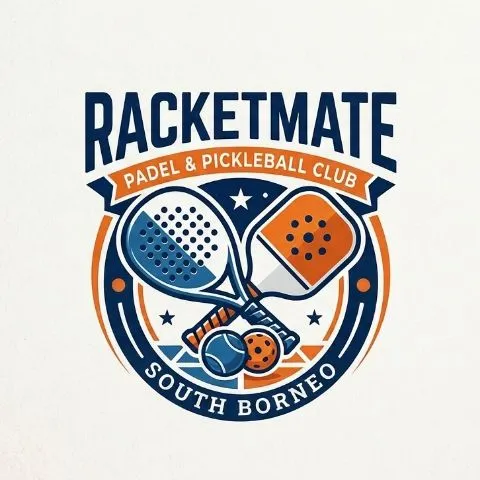 RacketMate