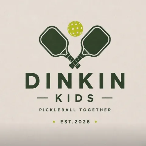 DINKIN KIDS