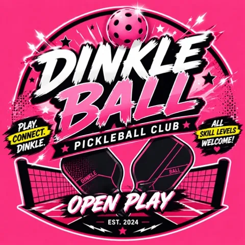 DINKLE BALL