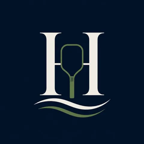 The Harbor Pickleball
