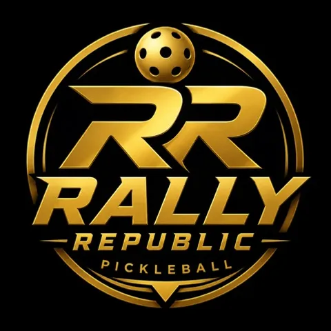 Rally Republic