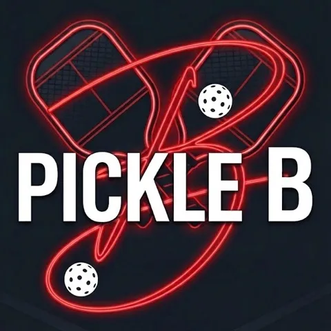 Pickle B