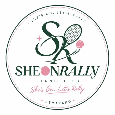 SheonRally
