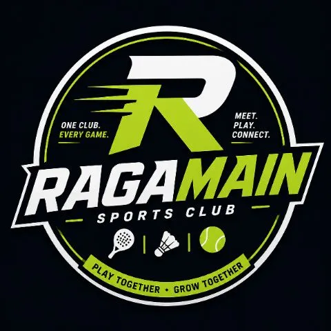 RAGAMAIN