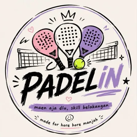 PADELIN_🔥🎾