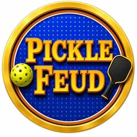 Pickle Feud