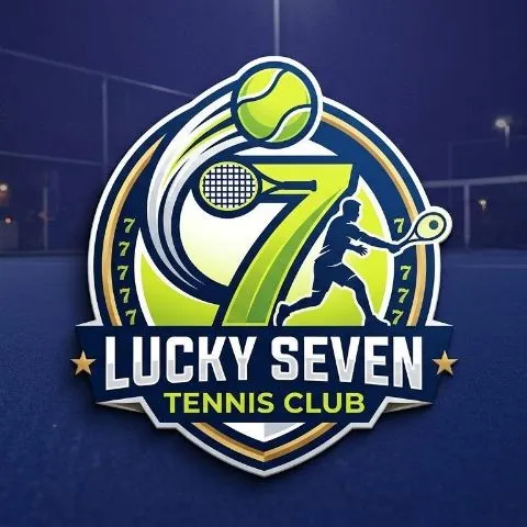 Lucky Seven 