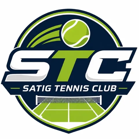 Satig Tennis Club