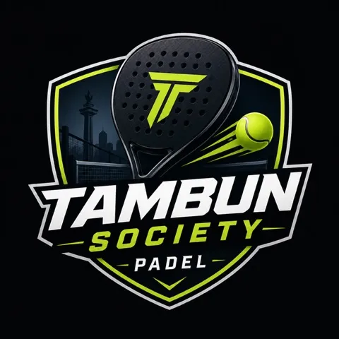 Tambun Padel Society 