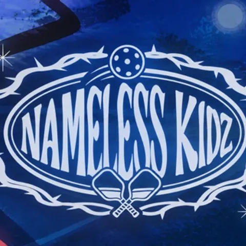 Nameless Kidz