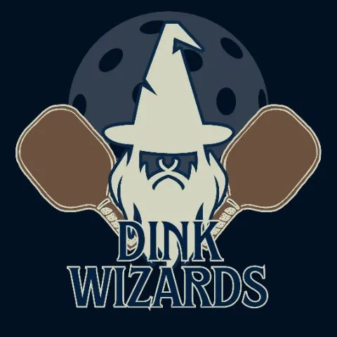 Dink Wizards