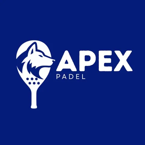 APEX PADEL