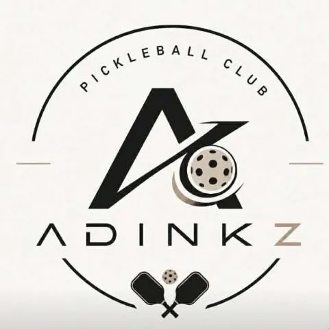 ADINKZ