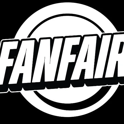 Fanfair Kemang Mahjong