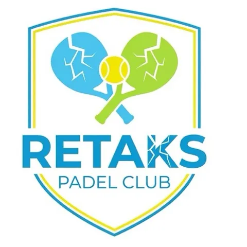 [ RPC ] RETAKS PADEL CLUB