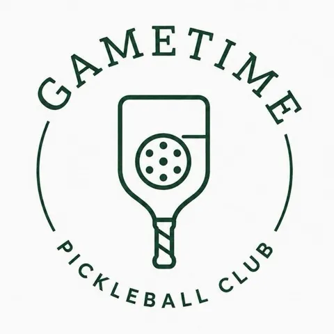 GAMETIME Pickleball Club
