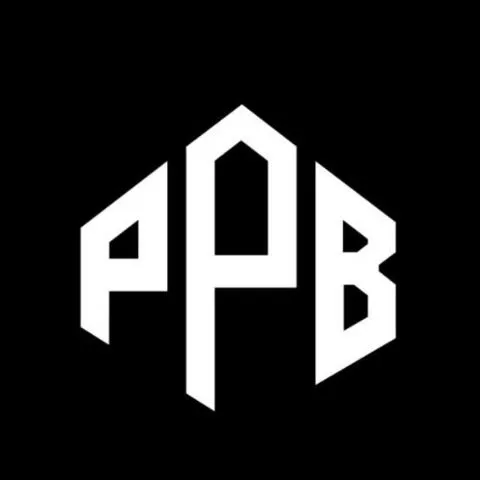 Pemuda Penerus Badminton