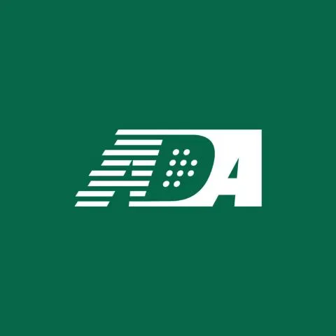 Ada Padel Social Play