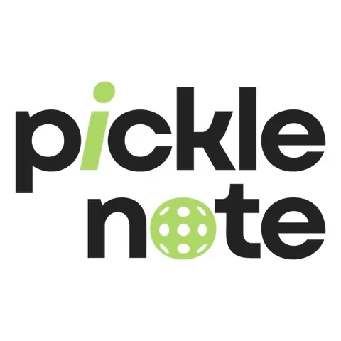 Pickle Note