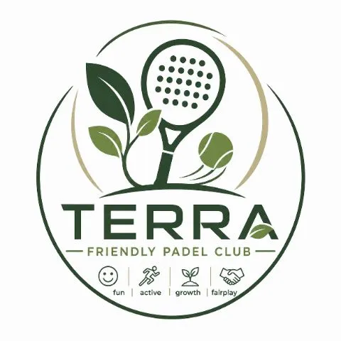 Terra Friendly Padel Club