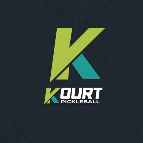 THE KOURT