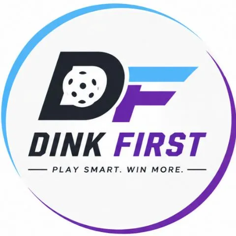 Dink First