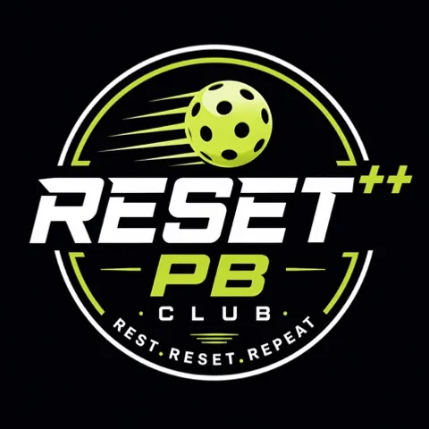 RESET PBclub