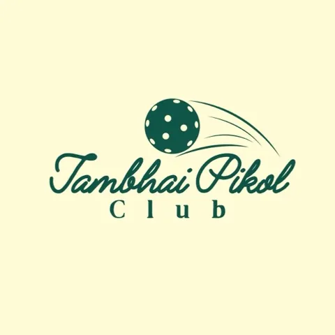 TAMBHAII PIKOL CLVB