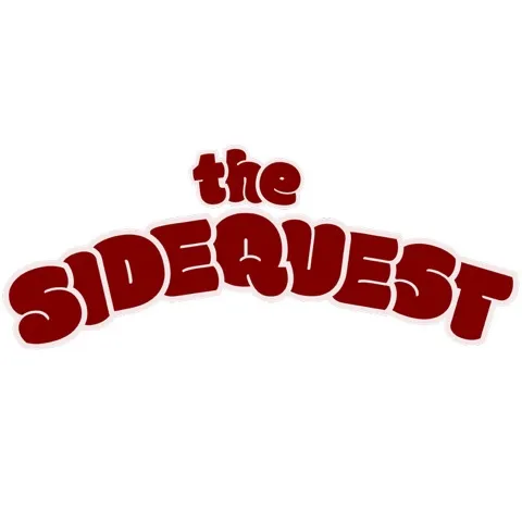 The Sidequest